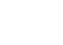 logo mycrocode