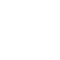 logo MS Games